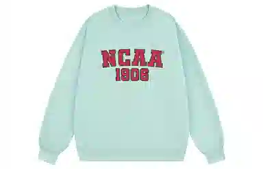 NCAA logo