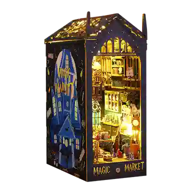 diy 0-300PCS JTSL-09A