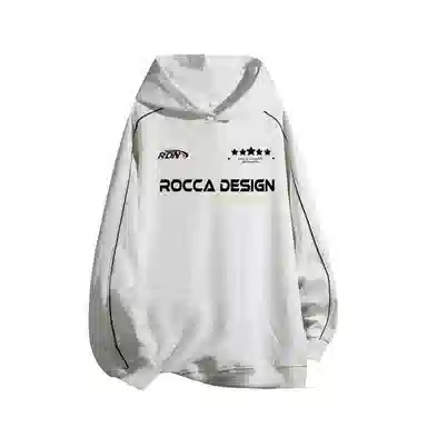 ROCCA DESIGN logo