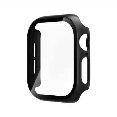 PC iWatch S10ultra12456789