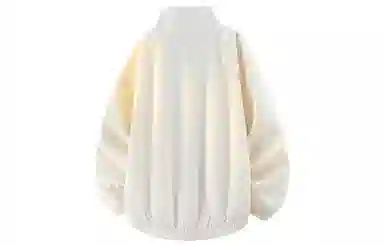 PISYPOX Logo