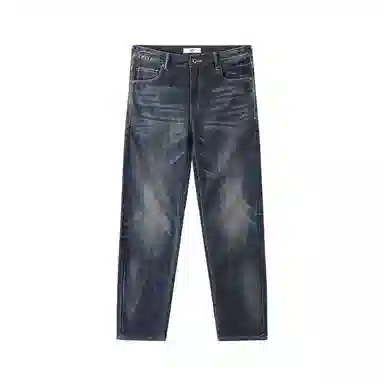 Lee Cooper