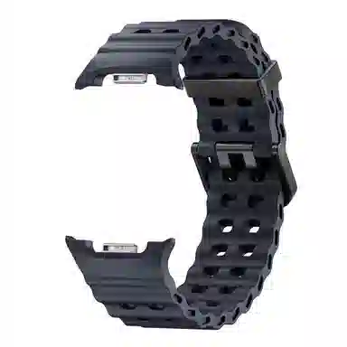 224mm Watch 8Galaxy Watch 8 Classic