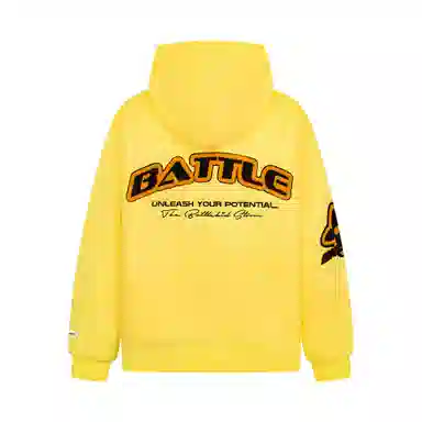 51XXHA hiphop