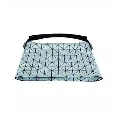 ISSEY MIYAKE Baguette