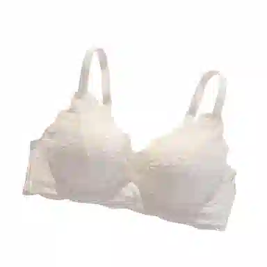 Maycaur