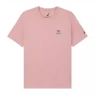 NAUTICA T