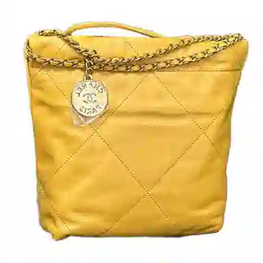 CHANEL 22Bag 23A