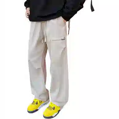 SIFLYTO cityboy