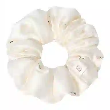 SILKY MIRACLE Petit flower