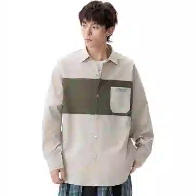 Fakeyoung cleanfitlogo