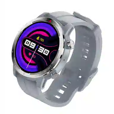 EZON app AIAIGPS100+