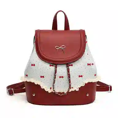 G.DUCKKIDS PU