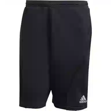 adidas SS25 Adilenium Season 4 Teamgeist logo