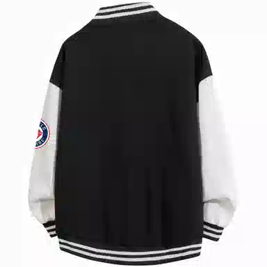 Mackyo x SOORCHCE Logo