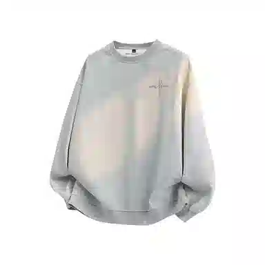 JEANSWEST LIFE claenfitLogo