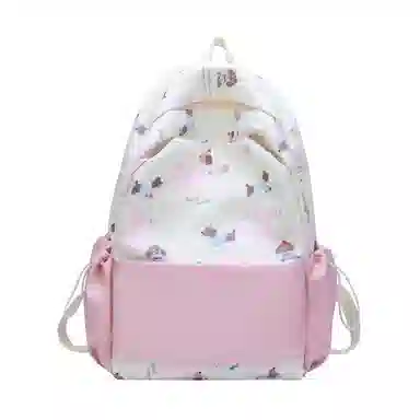 SINPAID BULL Backpack