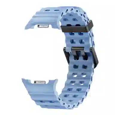 224mm Watch 8Galaxy Watch 8 Classic