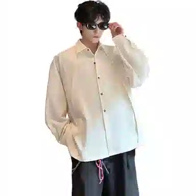 PVPVPV