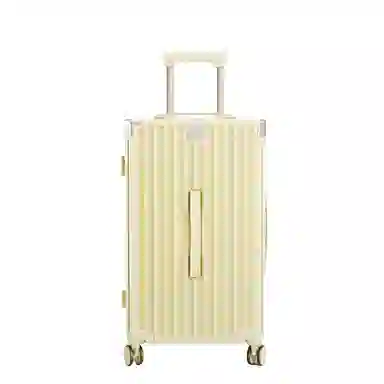 OUBOTE PC 202426322830