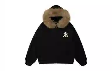 Kawasaki 500G Cleanfit