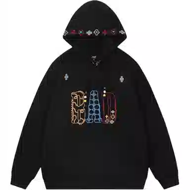 oversize