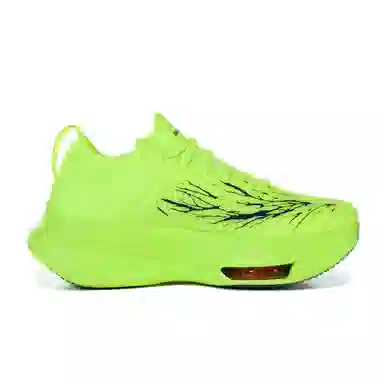 DEERWAY POFENG 1.0 Pro