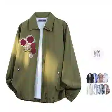 FAX FOR FMACM CLEAN FIT