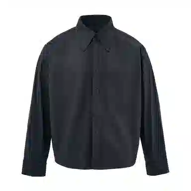 BENMYSHOWER cleanfit