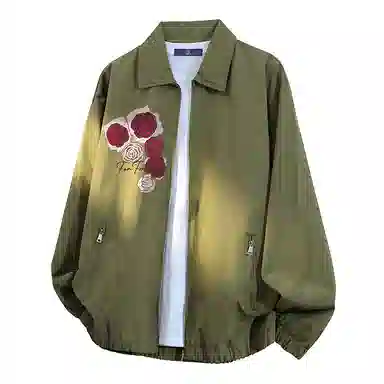 FAX FOR FMACM CLEAN FIT