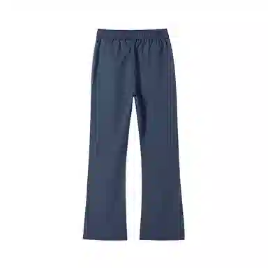 LISENPOK Casual Wide-Leg Pants