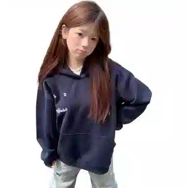 oversize