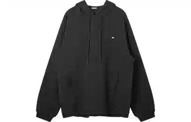 COKEIN FW25