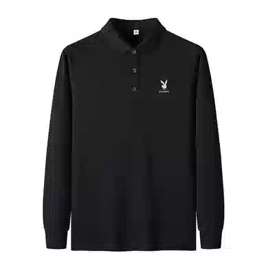 Playboy POLO