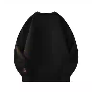 masongarments