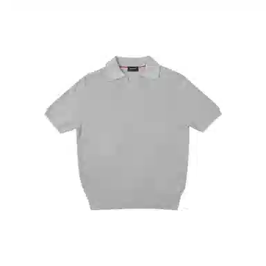 haonanhuang 14VPOLOT