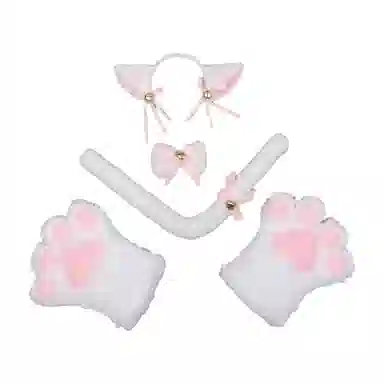 FGHGF cosplay cos