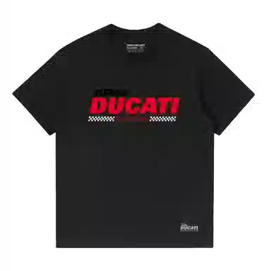 turbo DUCATI T