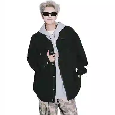 MEIPIN TANG cleanfit