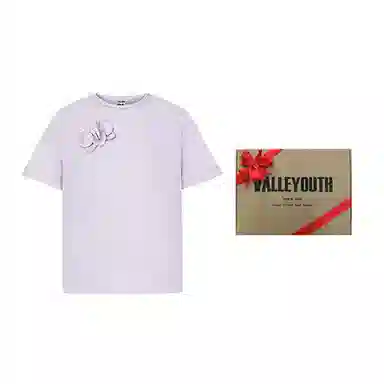 VALLEYOUTH T