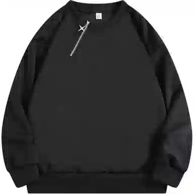 genesiszero T