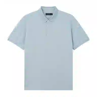 NAUTICA POLO