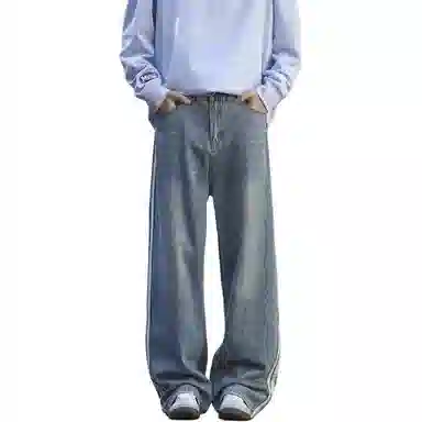 MORii hiphopcleanfit