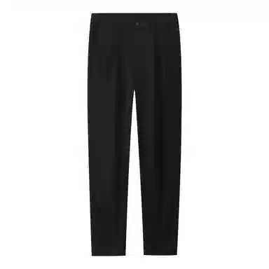 Antioffice clean fit