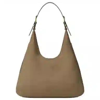 MICHAEL KORS MK Nolita