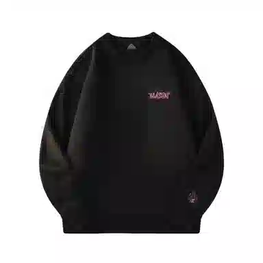 masongarments