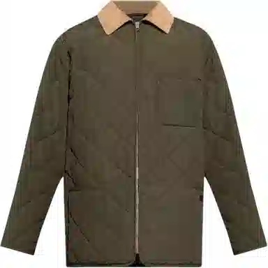 BALLY FW25