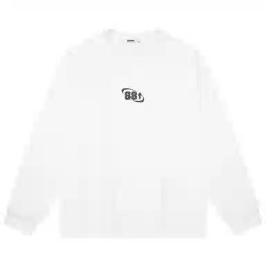88rising LOGOT