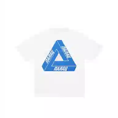Palace Tri Lingular T-Shirt
