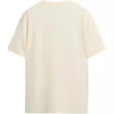 ZARA T